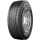 GOODYEAR - 315/80R22.5 KMAX D G3 156L154M 3PSF