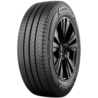 GOODYEAR - 235/65R16C 115/113S EFFIGRIP CARGO