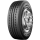 GOODYEAR - 315/60R22.5 KMAX S G3 154/148L 3PSF