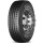 GOODYEAR - 315/60R22.5 EQMAX S 154/148L 3PSF