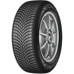 GOODYEAR - 235/65R16C 115/113R VEC 4SEASONS CA