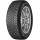 GOODYEAR - 235/65R16C 115/113R VEC 4SEASONS CA