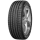 GOODYEAR - 265/35R21 101Y EAG F1 ASY 3 AO XL S