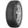 GOODYEAR - 225/55R17 101Y EFFIGRIP PERF * XL