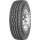 GOODYEAR - 375/90R22.5 OMN MSS 164G 3PSF