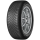 GOODYEAR - 255/50R19 107W VEC 4SEASONS G3 SUV