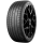 GOODYEAR - 325/30ZR21 (108Y) EAG F1 SUPERSPORT