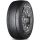 GOODYEAR - 435/50R19.5 EQMAX T ULT HL 164K 3PS