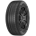 GOODYEAR - 275/40R21 107Y EAG F1 ASY 3 SUV *XL