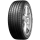 GOODYEAR - 255/40R21 102Y EAG F1 ASY 5*XLSTSCT