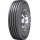 GOODYEAR - 385/65R22.5 OMNITRAC S HL 164K158L
