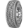 GOODYEAR - 385/65R22.5 UG MAX S HL 164K158L 3P