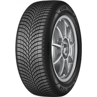GOODYEAR - 225/55R17C 109/107H VEC 4SEASONS CA