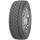 GOODYEAR - 265/70R17.5 KMAX D 139/136M 3PSF
