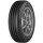 GOODYEAR - 175/65R14 82T EFFIGRIP COMPACT 2