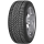 GOODYEAR - 255/35R21 98V UG PERF + T0 XL SCT F