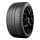 GOODYEAR - 315/30ZR21 (105Y) EAG F1 SUPERSPRNA