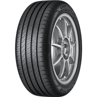 GOODYEAR - 215/60R16 95V EFFIGRIP PERF 2 (+)