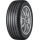 GOODYEAR - 215/60R16 95V EFFIGRIP PERF 2 (+)