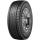 GOODYEAR - 315/60R22.5 FUELMAX D END 152/148L