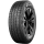GOODYEAR - 225/60R16C 105/103H VEC 4SEASONS CA