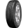 GOODYEAR - 225/75R16C 118/116R UG CARGO