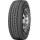 GOODYEAR - 265/70R19.5 KMAX S G2 140/138M 3PSF