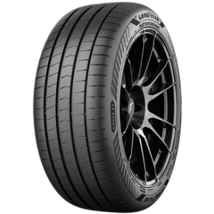 GOODYEAR - 285/35R22 106Y EAG F1 ASY 6 XL SCT