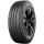GOODYEAR - 215/60R17C 109/107H EFFIGRIP CARGO