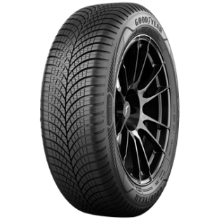 GOODYEAR - 265/40R22 106Y VEC 4SEASONS G3 XL F