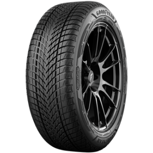 GOODYEAR - HL255/40R20 104V UG PERF 3 XL SCT F