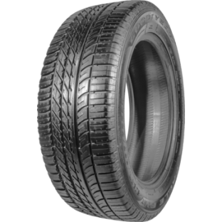 GOODYEAR - 255/40R22 103Y EAG F1 AT LR XL SCT