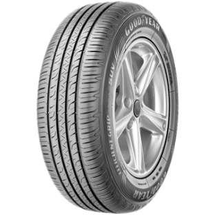 GOODYEAR - 245/55R19 103V EFFIGRIP PERF SUV FP