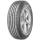 GOODYEAR - 245/55R19 103V EFFIGRIP PERF SUV FP