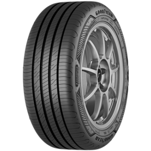 GOODYEAR - 195/60R16 93H ASSU COMFORTTRED * XL