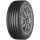 GOODYEAR - 195/60R16 93H ASSU COMFORTTRED * XL