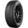 GOODYEAR - 265/40R20 104W UG PERF 3 XL FP