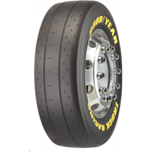 GOODYEAR - 315/70R22.5 TRUCK RACING 152L RFID