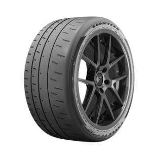 GOODYEAR - 285/35ZR20 (104Y) EAGF1SUPERCAR3R T