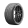 GOODYEAR - 305/30ZR20 (103Y) EAG F1SUPERCAR3RT