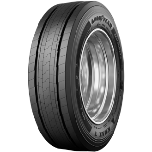 GOODYEAR - 275/70R22.5 KMAX T G3 152K148L 3PSF