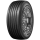 GOODYEAR - 445/45R19.5 KMAX T G3 160K 3PSF