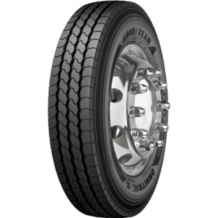 GOODYEAR - 325/95R24 OMN S HD 162/160K 3PSF