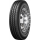 GOODYEAR - 325/95R24 OMN S HD 162/160K 3PSF