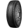 GOODYEAR - 295/80R22.5 FUELMAX D G2 152/148M 3