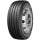 GOODYEAR - 295/80R22.5 FUELMAX S G2 154/149M 3