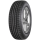 GOODYEAR - 275/40R19 101Y EFFICIENTGRIP MOE EM