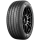 GOODYEAR - 285/35R23 107Y EAG F1 ASY 6 XL FP