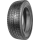GOODYEAR - 255/40R22 103Y EAG F1 AT LR XL SCT