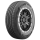 GOODYEAR - 275/45R21 110V WRL TERRRITORY HT XL
